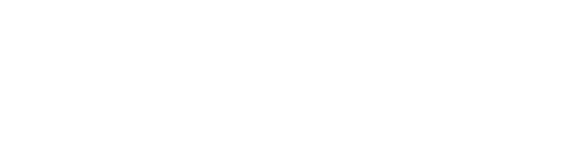 Jagy Technologies