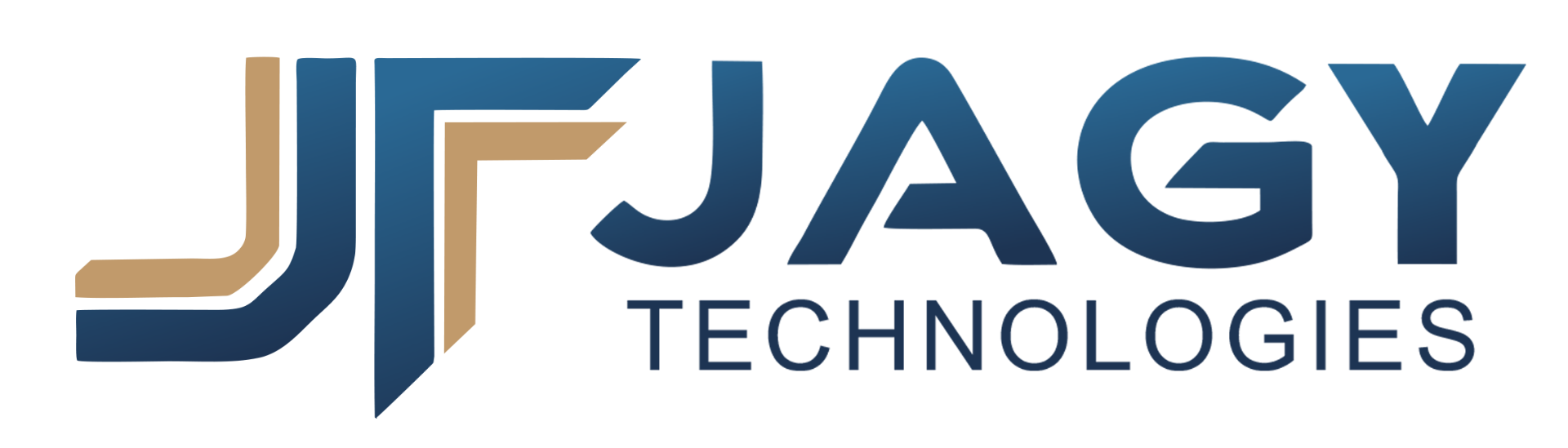 Jagy Technologies